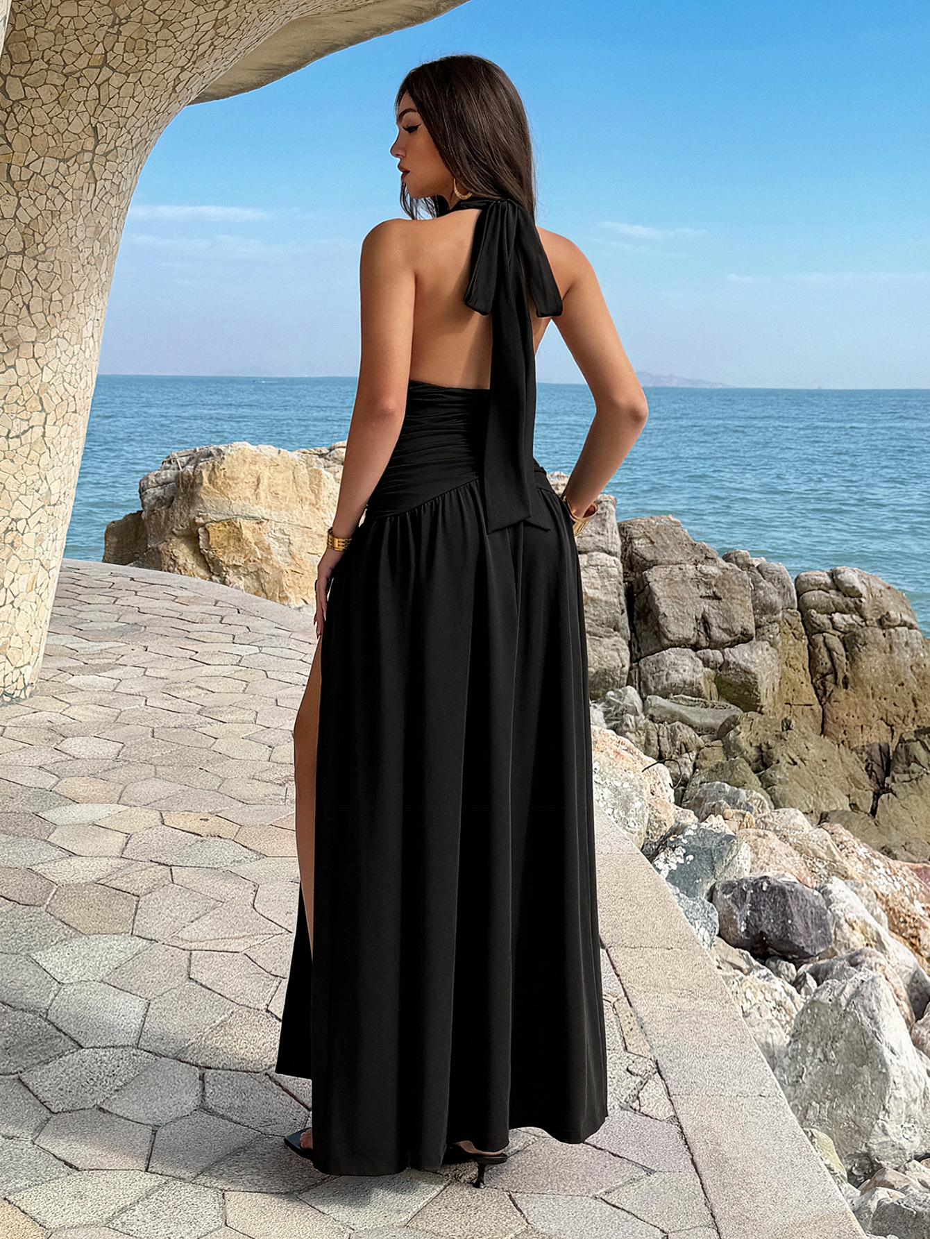 view